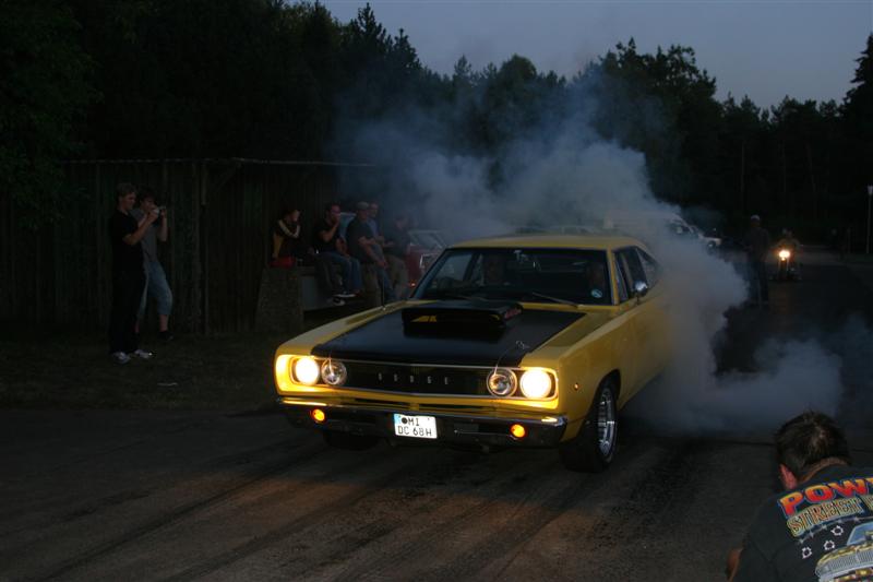 IMG_0308 (Medium).JPG